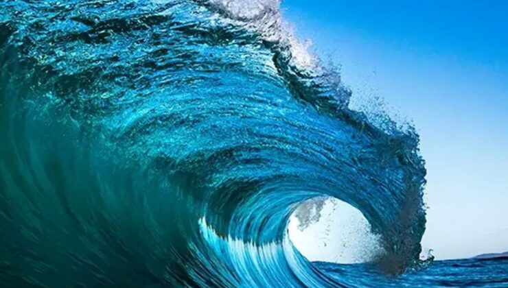 Japonya’da 7.5 büyüklüğünde deprem… Tsunami uyarısı yapıldı