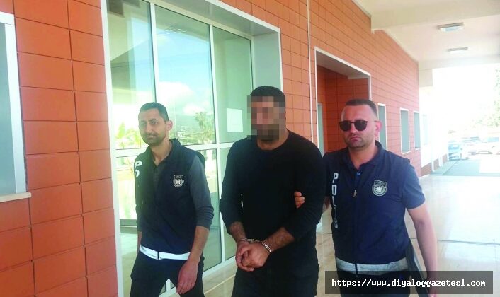 Kameralar incelenecek