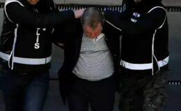 KKTC’ye kaçan müteahhidin 62 kez müebbet cezası 22 yıla indirildi