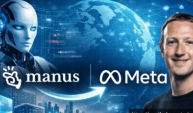 Kural ihlali tespit edildi