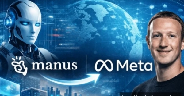 Kural ihlali tespit edildi