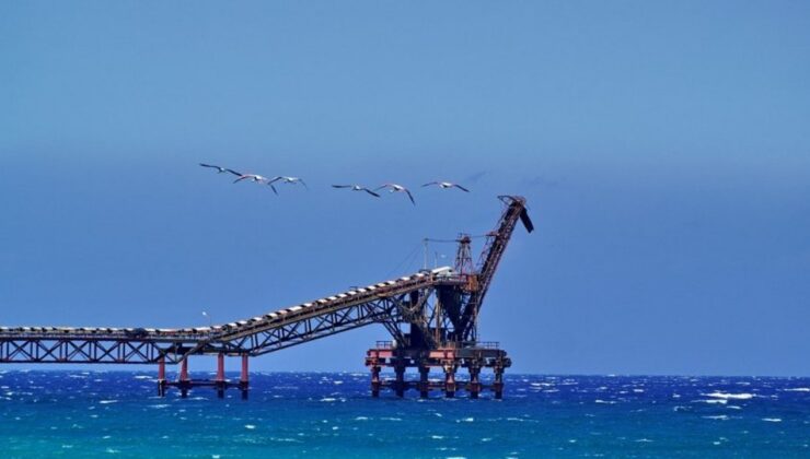 Lefke Çevre ve Ekoloji Derneği: Çevre sorunları ertelenemez bir noktaya ulaştı