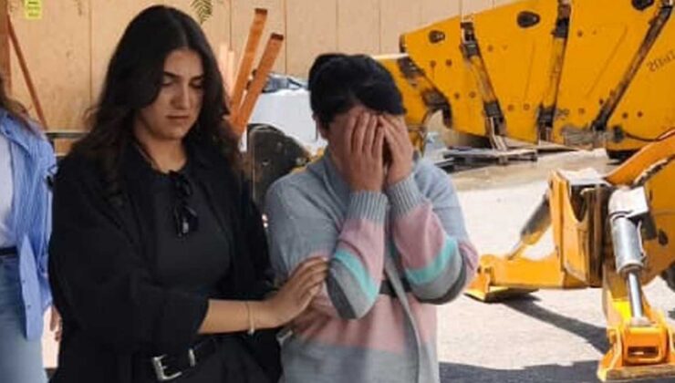 Lefkoşa’daki Sahte Belge Soruşturması Genişliyor