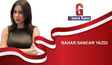 Macron ve Hristodulidis’in aciz hayalleri…