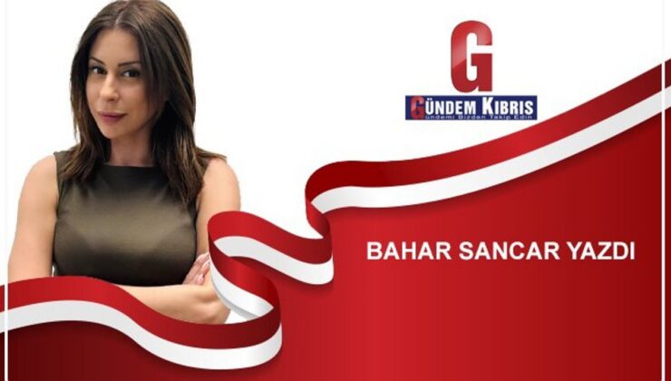 Macron ve Hristodulidis’in aciz hayalleri…