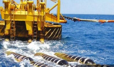 Mali destek istediler