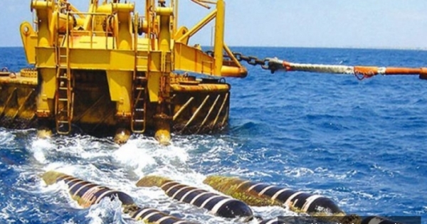 Mali destek istediler