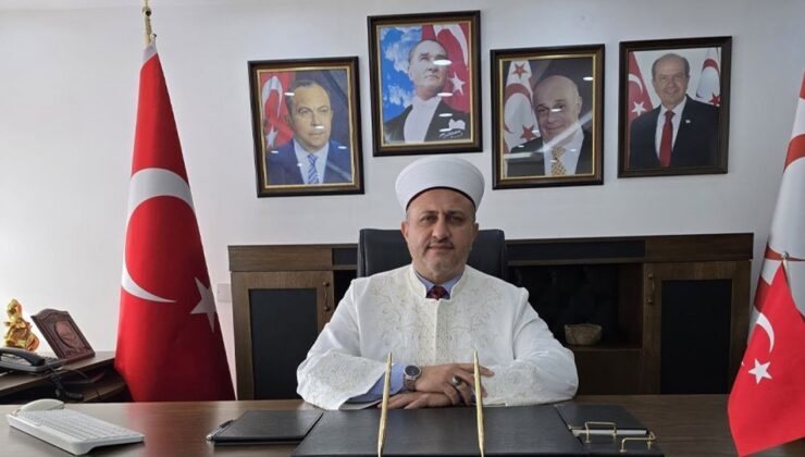 Moral, 23 Nisan Ulusal Egemenlik ve Çocuk Bayramı'nı kutladı