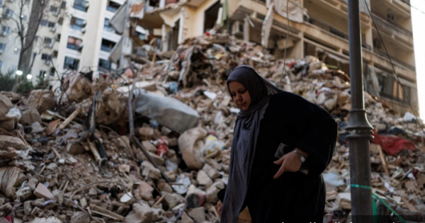 Müzakere çağrısı