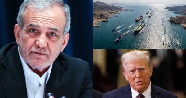 Müzakere masası  yeniden kurulacak