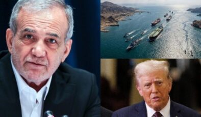 Müzakere masası  yeniden kurulacak