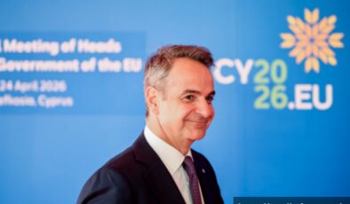 Ortak savunma güçlenmeli