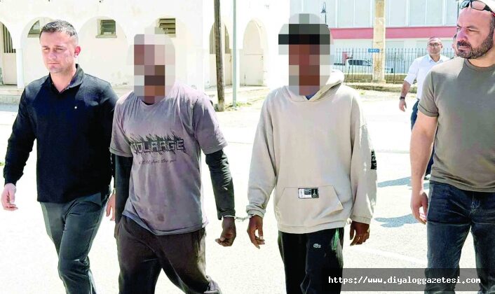 ‘Para bulmalıydım’