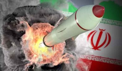 Pentagon: İran savaşının maliyeti 25 milyar dolara ulaştı