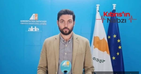 Polis araştırıyor