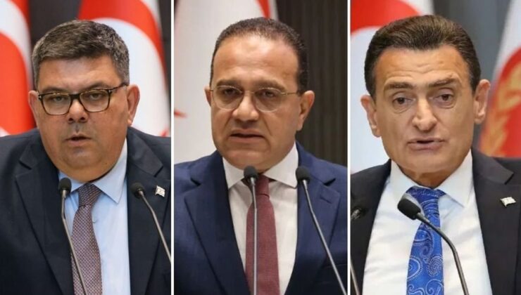 "Buradan konuşmak kolay, hayalle yaşamamak gerekir"