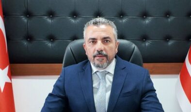 "Sendikalar haziran ayında çıkacak HP oranın yüzde 50’sinin ödenmesi yönünde bir öneride bulunmadı"