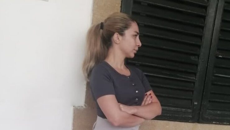 Sahte Diploma ile Doktorluk Hayali Mahkemede Bitti: 3 Yıl 6 Ay Hapis