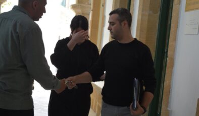 Sahte Kira Sözleşmesiyle Oturma İzni: İki Zanlıya Teminat