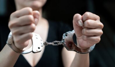 Sahtecilikle Elektrik Açtırma Girişimi: Soruşturma Sürüyor