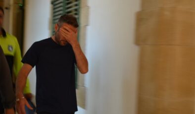 Scooter Sürücüsü Yoğun Bakımda: Sürücü Tutuklandı