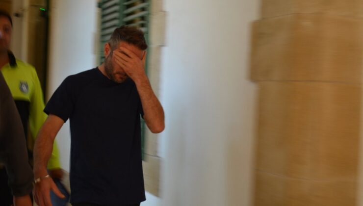 Scooter Sürücüsü Yoğun Bakımda: Sürücü Tutuklandı