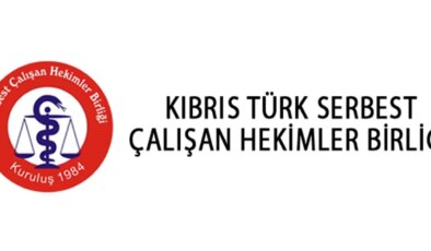 Serbest Çalışan Hekimler: İş Yeri Hekimliği Tüzüğü yürürlüğe konulmalı