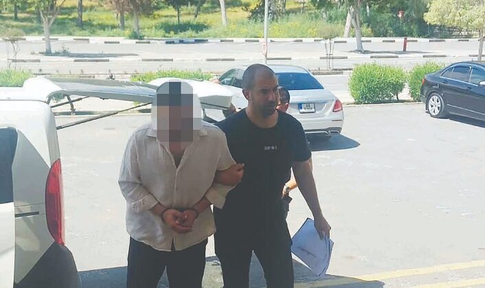 Soruşturma sürüyor