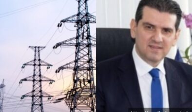 Stratejik öneme sahip