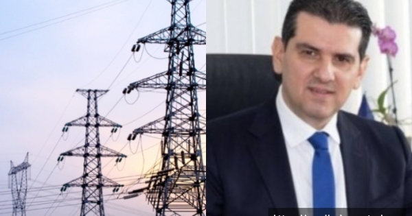 Stratejik öneme sahip