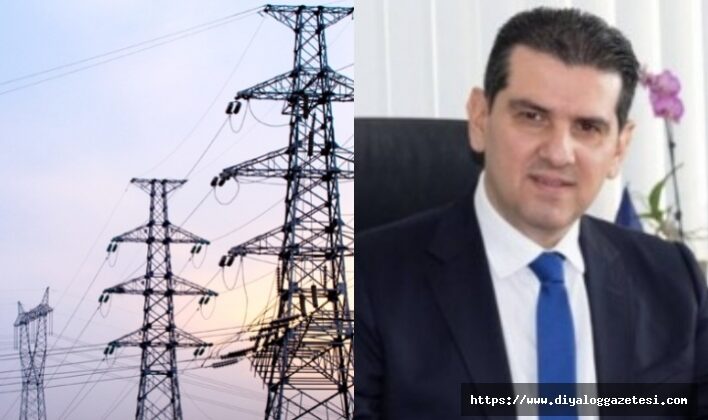 Stratejik öneme sahip