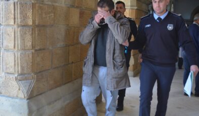 Şüpheli Araçtan Uyuşturucu Çıktı: Evdeki Aramada Terazilerle Yakalandı