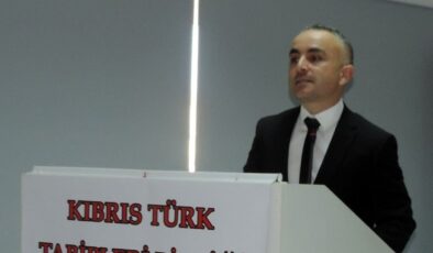 Tabipler Birliği uyardı: Sağlıkta çöküş yaşanıyor