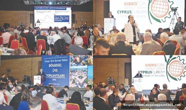 Talepler aktarıldı