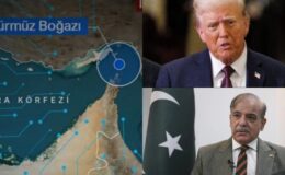 Uymayanlar yok edilecek