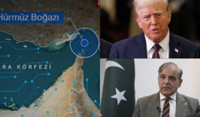 Uymayanlar yok edilecek