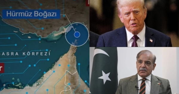 Uymayanlar yok edilecek