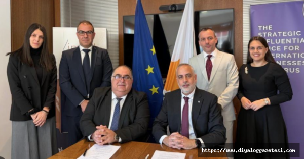 Yeni adımlar atılacak