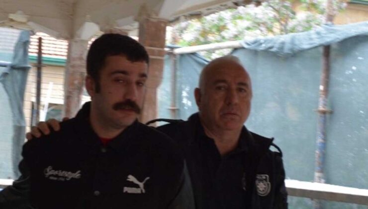 58 Gram Hintkeneviri Tasarrufu: Sanığa 1 Yıl Hapis