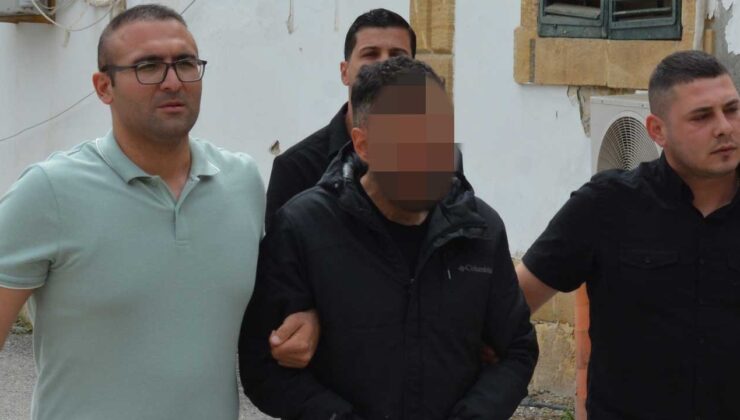 Araçta 18 Gram Bonzai Bulundu: Zanlı 3 Gün Tutuklu Kalacak