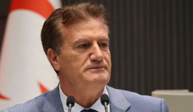 Arıklı: TMK’da büyük bir yanlış anlaşılma var, Salih hoca yargısız infaza uğradı