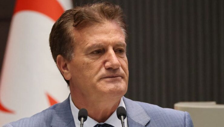 Arıklı: TMK’da büyük bir yanlış anlaşılma var, Salih hoca yargısız infaza uğradı