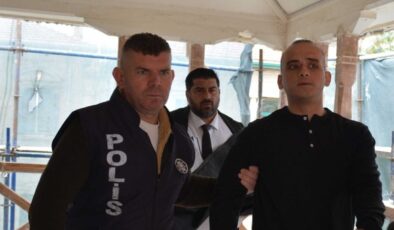 Aynı Suçu Tekrarladı, Hapis Cezasından Kurtulamadı