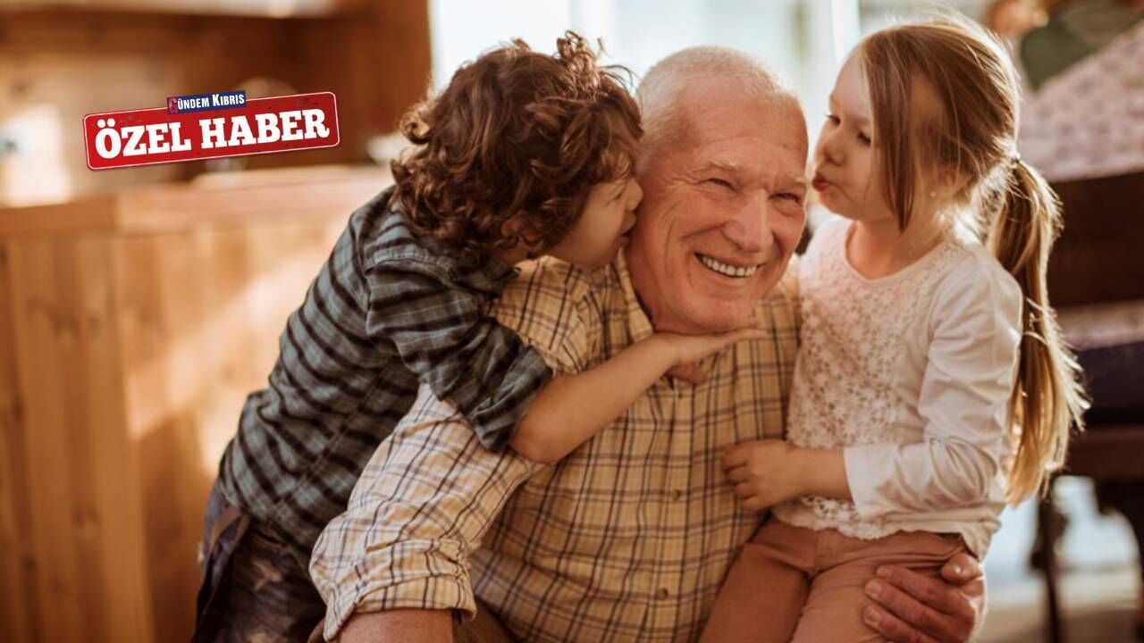 Bayram var ama heyecan yok: Vatandaş eski günleri arıyor
