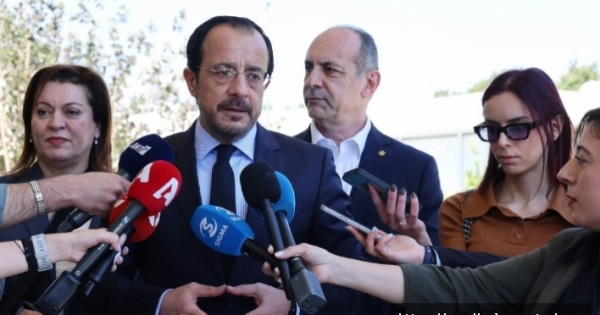  ‘Fırsat penceresi var’