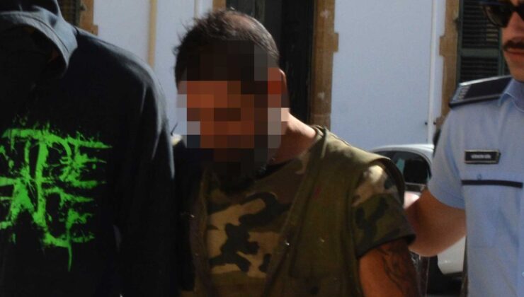 Çalınan Eşyalar Bulunamadı: Zanlı Hakkında Soruşturma Sürüyor