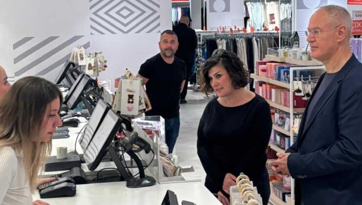 Çalışma Bakanı:  “Ücretler en az iki kat ödenmeli, süreç takip edilecek”