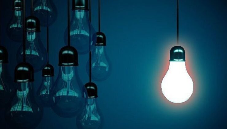 Çamlıbel ve Cihangir’de elektrik kesintisi