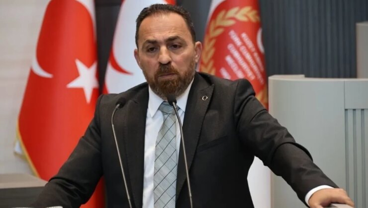 Çavuş: Elektrikte artış yapmamak için borçlanma ve sübvanse yoluna başvurduk