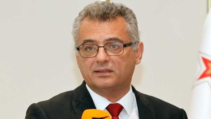 Ceza Muhakemeleri Usul Yasası… Erhürman: “Tüm taraflarla görüşülecek”